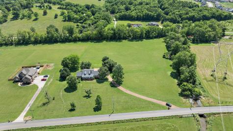 402 Upper Station Camp Creek Road Gallatin TN 37066