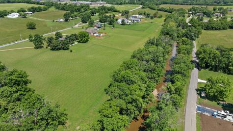 402 Upper Station Camp Creek Road Gallatin TN 37066