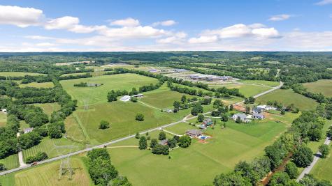 402 Upper Station Camp Creek Road Gallatin TN 37066