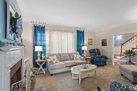 402 Upper Station Camp Creek Road Gallatin TN 37066