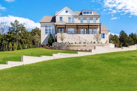 1880 Barnstaple Lane Brentwood TN 37027