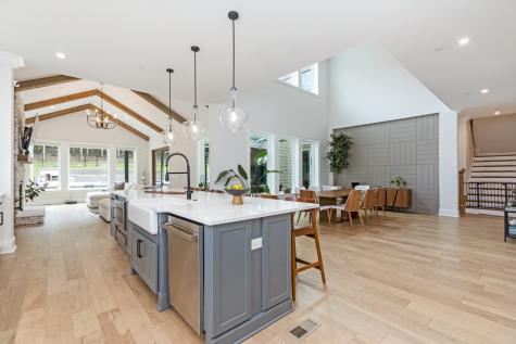 1880 Barnstaple Lane Brentwood TN 37027