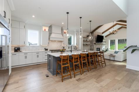 1880 Barnstaple Lane Brentwood TN 37027