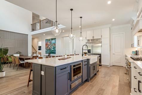 1880 Barnstaple Lane Brentwood TN 37027