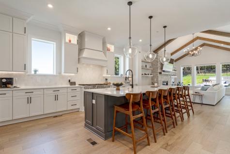 1880 Barnstaple Lane Brentwood TN 37027