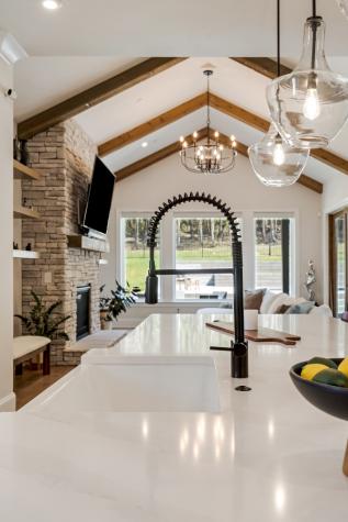 1880 Barnstaple Lane Brentwood TN 37027