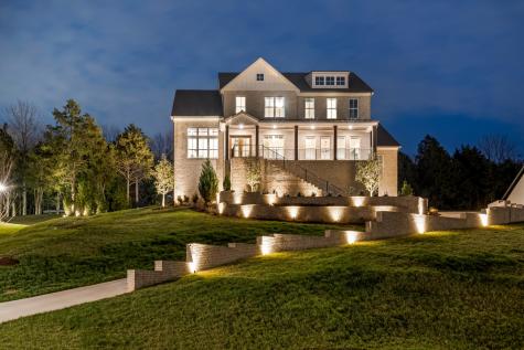 1880 Barnstaple Lane Brentwood TN 37027