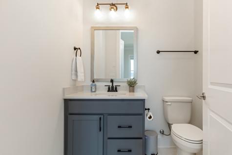 1880 Barnstaple Lane Brentwood TN 37027