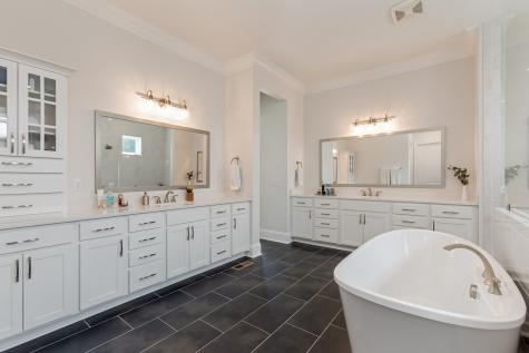 1880 Barnstaple Lane Brentwood TN 37027