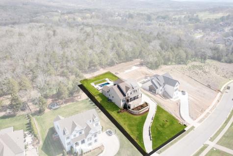 1880 Barnstaple Lane Brentwood TN 37027