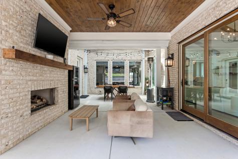 1880 Barnstaple Lane Brentwood TN 37027