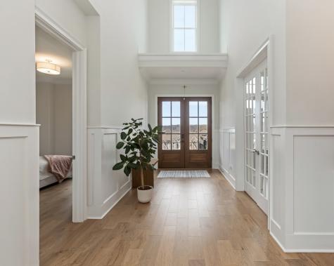 1880 Barnstaple Lane Brentwood TN 37027