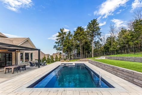 1880 Barnstaple Lane Brentwood TN 37027