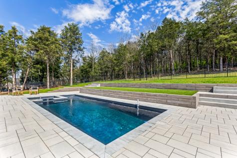 1880 Barnstaple Lane Brentwood TN 37027