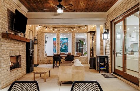 1880 Barnstaple Lane Brentwood TN 37027