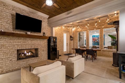 1880 Barnstaple Lane Brentwood TN 37027