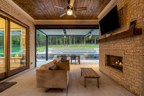 1880 Barnstaple Lane Brentwood TN 37027