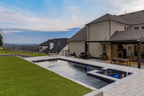 1880 Barnstaple Lane Brentwood TN 37027
