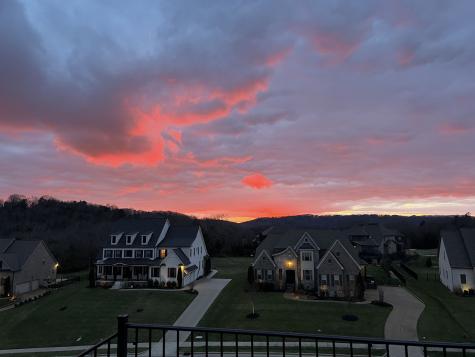1880 Barnstaple Lane Brentwood TN 37027