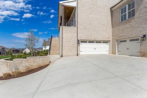 1880 Barnstaple Lane Brentwood TN 37027