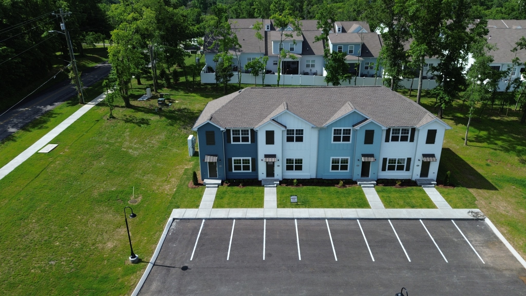1136 Lock 4 Road Gallatin TN 37066