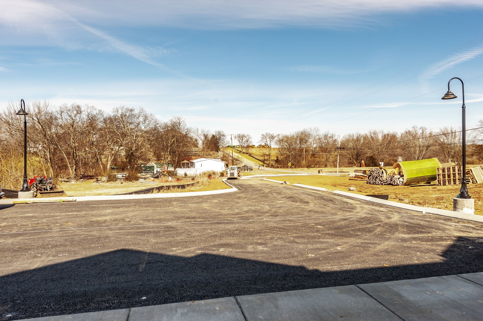 1136 Lock 4 Road Gallatin TN 37066