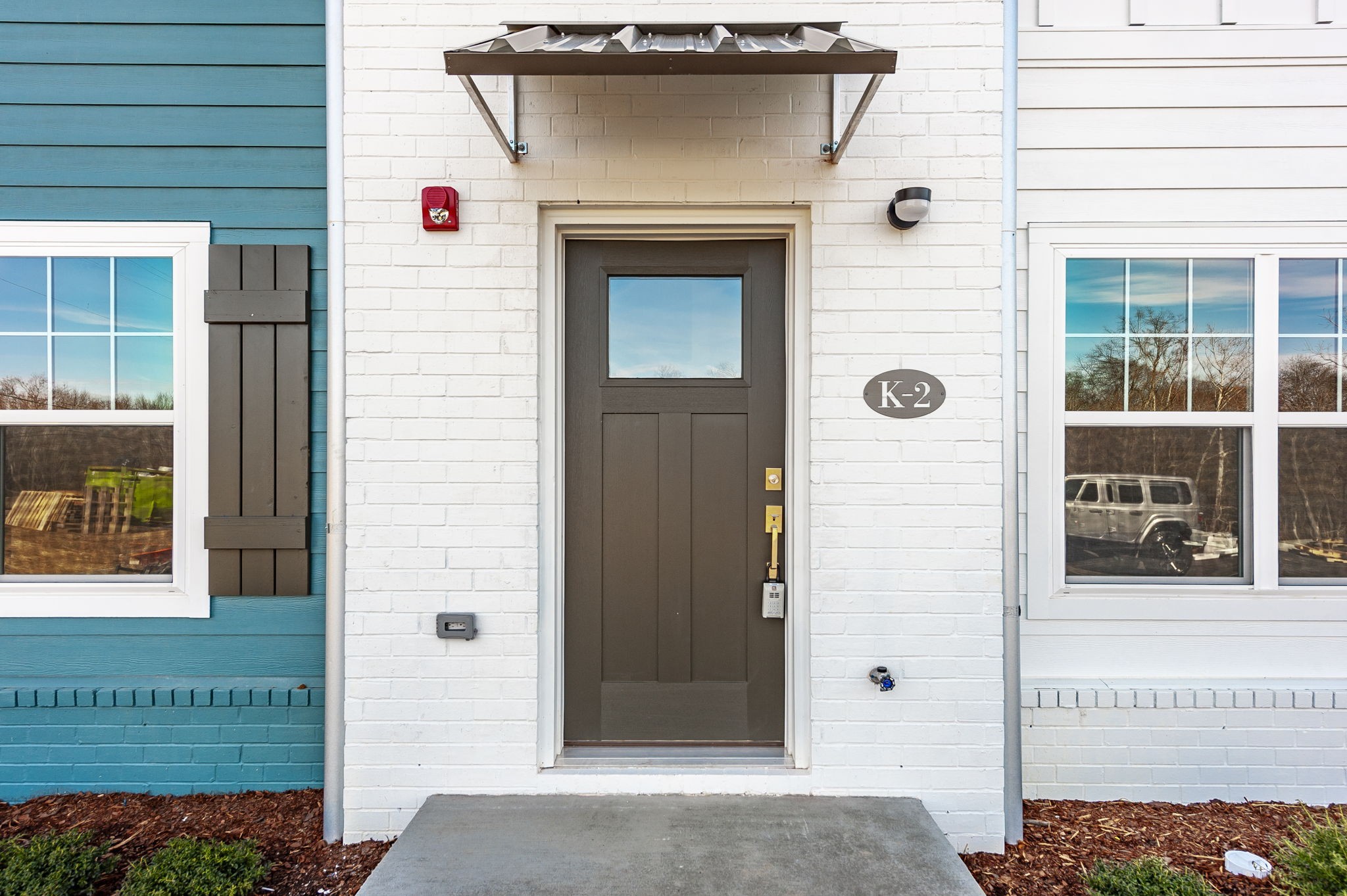 1136 Lock 4 Road Gallatin TN 37066
