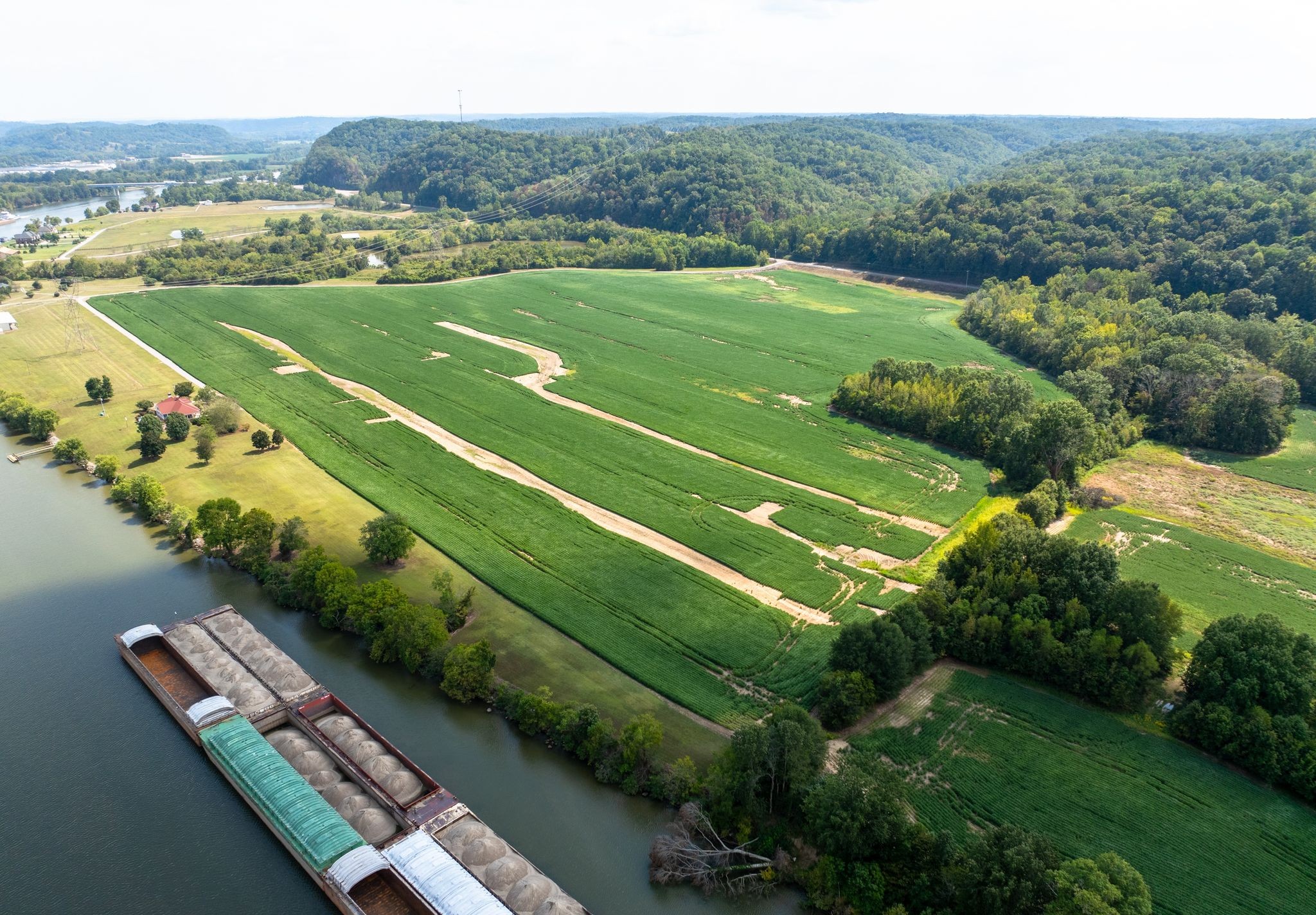 0 Highway 49, W Ashland City TN 37015