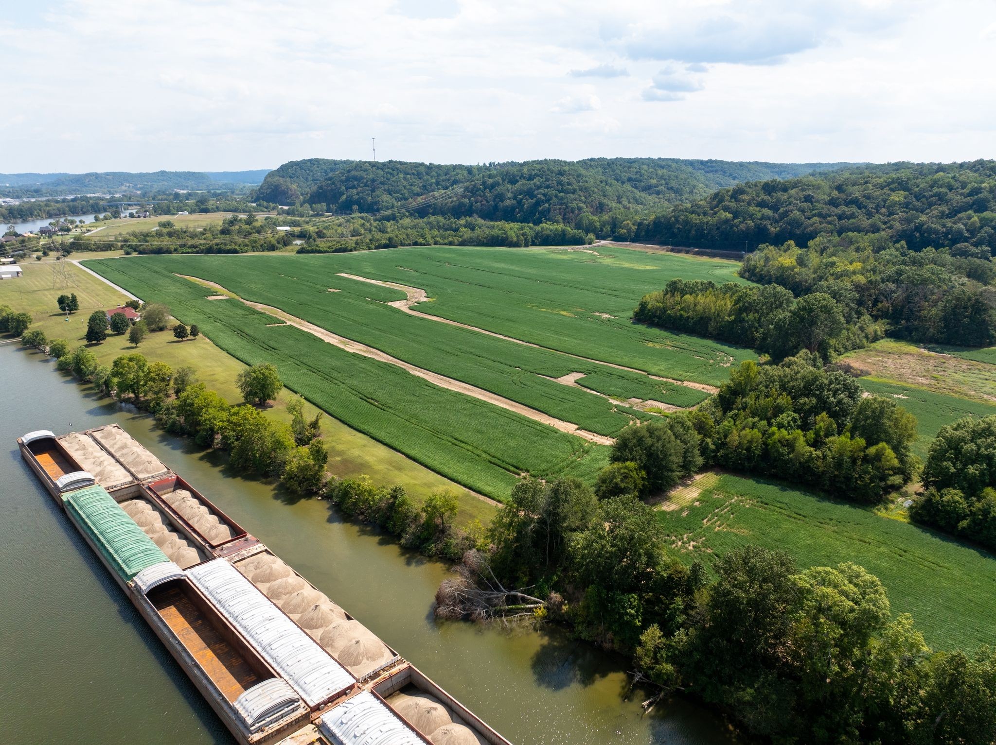 0 Highway 49, W Ashland City TN 37015