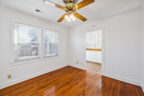 804 W End Circle Franklin TN 37064