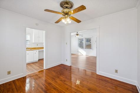 804 W End Circle Franklin TN 37064