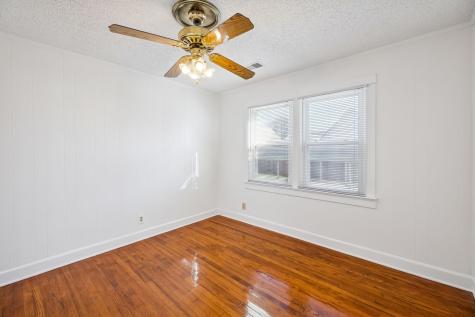 804 W End Circle Franklin TN 37064