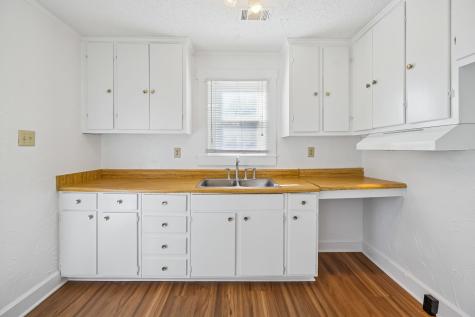 804 W End Circle Franklin TN 37064