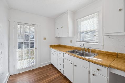 804 W End Circle Franklin TN 37064