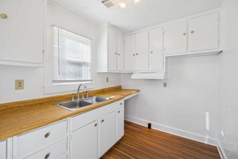 804 W End Circle Franklin TN 37064