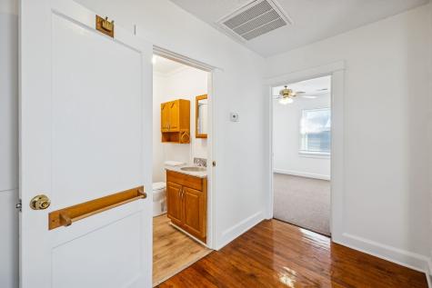 804 W End Circle Franklin TN 37064