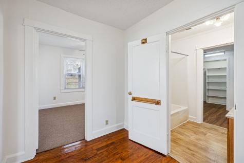 804 W End Circle Franklin TN 37064