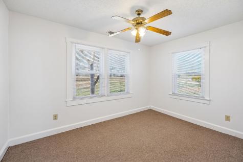 804 W End Circle Franklin TN 37064