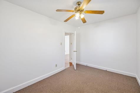 804 W End Circle Franklin TN 37064