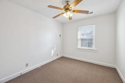 804 W End Circle Franklin TN 37064