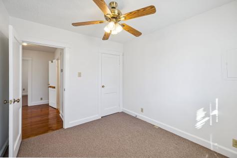 804 W End Circle Franklin TN 37064