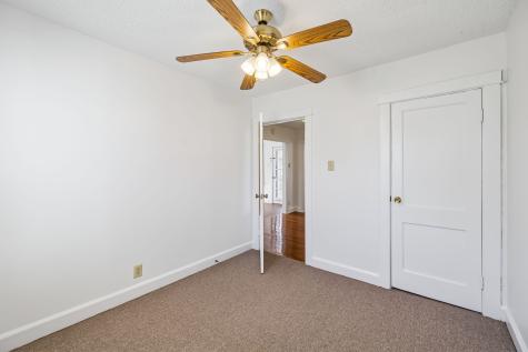 804 W End Circle Franklin TN 37064