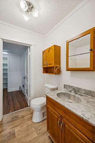 804 W End Circle Franklin TN 37064