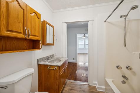 804 W End Circle Franklin TN 37064