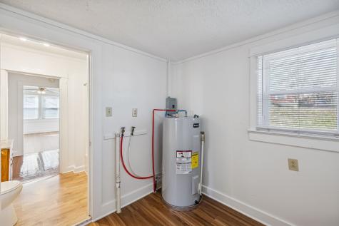 804 W End Circle Franklin TN 37064