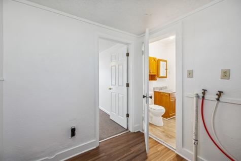 804 W End Circle Franklin TN 37064