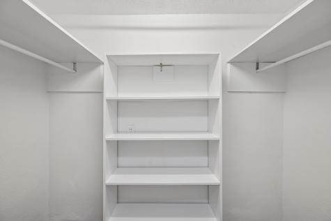 804 W End Circle Franklin TN 37064