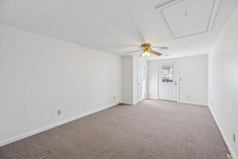 804 W End Circle Franklin TN 37064