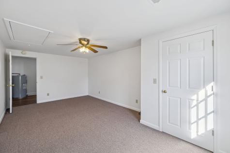 804 W End Circle Franklin TN 37064