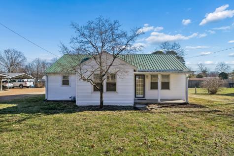 804 W End Circle Franklin TN 37064